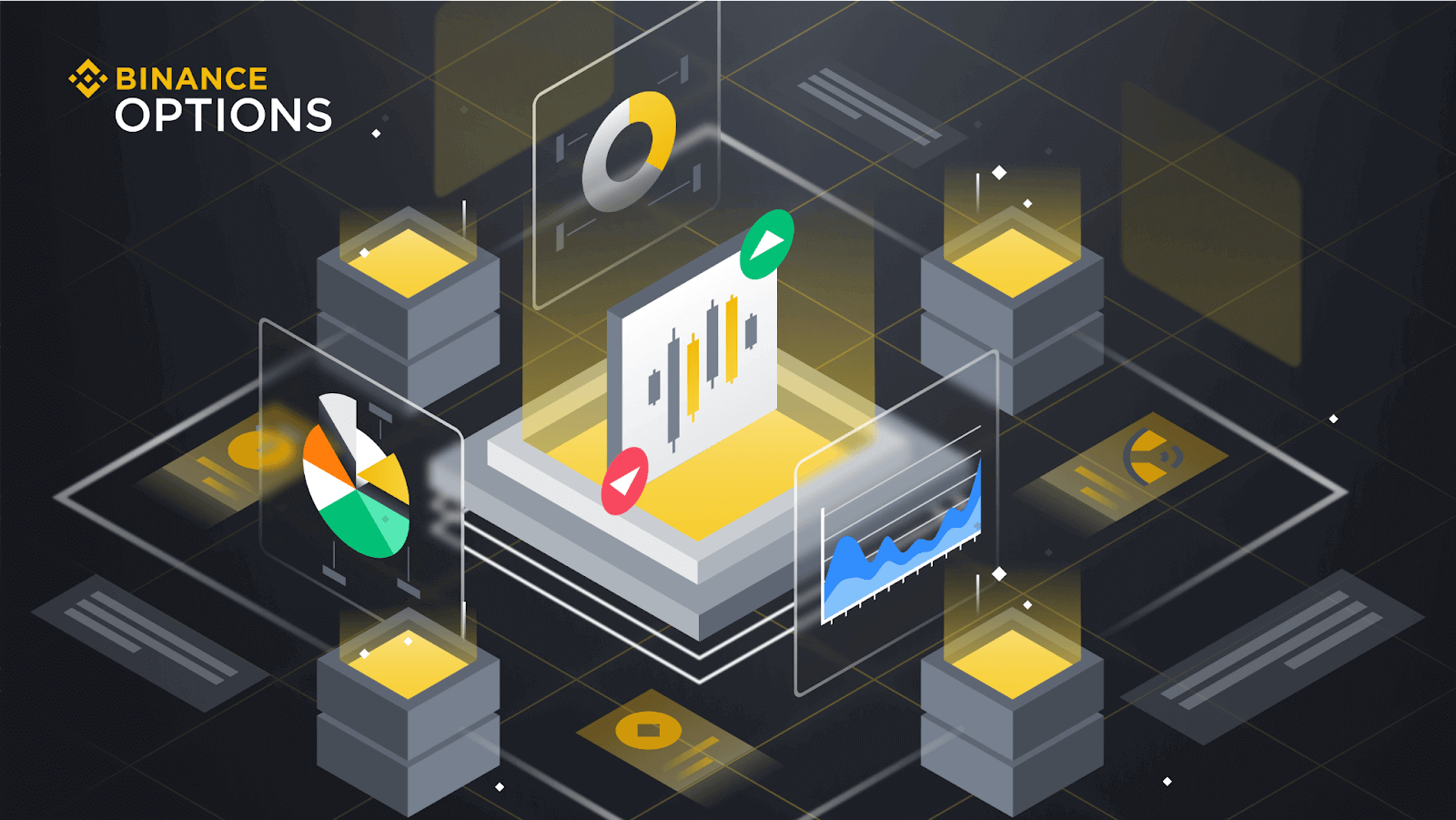 服务网络全球覆盖